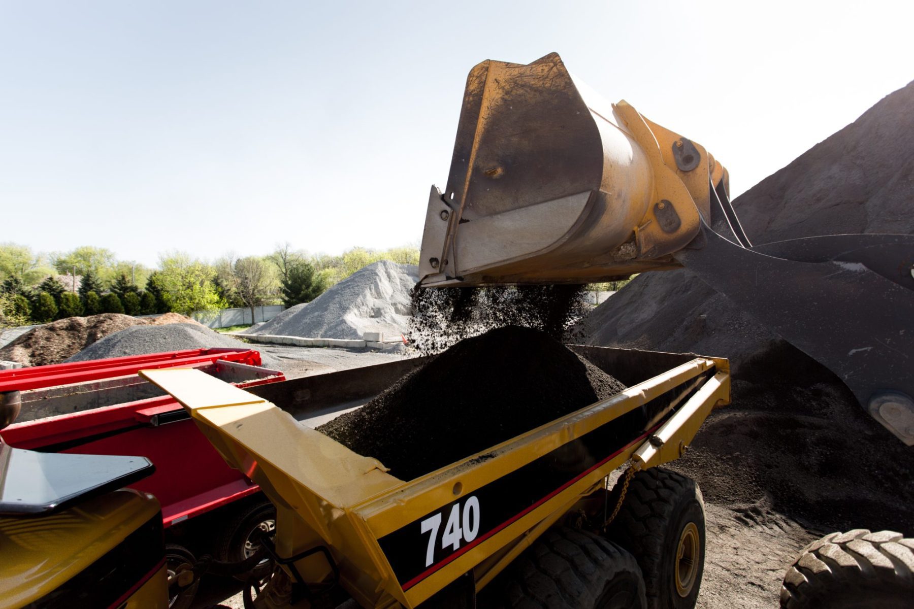 Concrete/Asphalt Crushing & Recycling-category-img